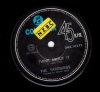 Yardbirds - Think About It NZ press.jpg
