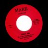 Beers, Mackey - That Jim label.jpg