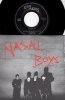 Nasal Boys.jpg
