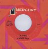 elegant four im tired mercury 72516.jpg elegant four im tired mercury 72516.jpg