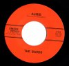 Bards - Alibis  8.jpg