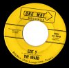 Heard - Exit 9 7.jpg