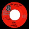 Kempy & The Guardians - Love For A Price  8.jpg