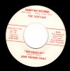 Tortians - Red Cadillac 6.jpg