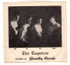 Esquires PS.jpg