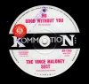 Vince Maloney Sect - No Good Without You aby.jpg
