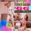 french garage comp.jpg