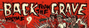 ForumRunner_20140709_135033.png