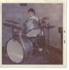 me1964.jpg