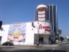 LA IMG-20140801-01586.jpg