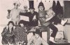 Screaming Lord Sutch 1964 TP MN  1:5 4:18:70.jpg