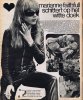 Faithfull 2 bw ME 144 12:67.jpg