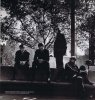 VU Park 1 1965.jpg