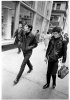 VU Reed : Cale NYC 1968 on street.jpg