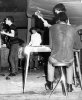 VU Vancouver 1968.jpg