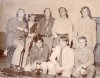 The Fascinations c.67.jpg