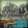 Zaks_LP-1 (1).jpg