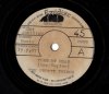 Pretty Things Acetate Label.jpg