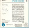 K2.jpg