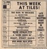 Beat Age Eyes : Fleur De Lys gig ad  MM 7:9:66.jpg