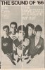 Beat Age Eyes 45 ad MM 1:2:66.jpg