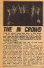 Beat Age In Crowd pic Music Echo 9 5:1:65.jpg