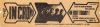 Beat Age In Crowd ad Music Echo 9 5:1:65 *.jpg