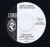bobby roberts and ravons cameo339.jpg