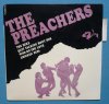 Preachers1.JPG