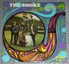 Smoke.JPG