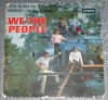We_The_People.JPG