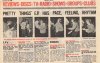 Pretty Things EP review Mersey Beat 1:16:65.jpg
