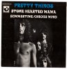 Pretty Things  Circus Mind FR. EP .jpg
