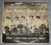 Los_Bonny_Boy's_Hot's.JPG