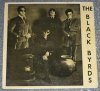 The_Black_Byrds.JPG