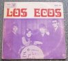 Los_Ecos1.JPG