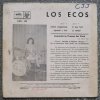 Los_Ecos2.JPG