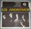 Les_Anonymes.JPG