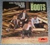 Les_Boots.JPG