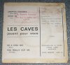 Les_Caves2.JPG