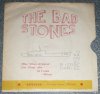 The_Bad_Stones.JPG