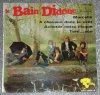 Le_Bain_Didonc.JPG