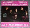 Los_Matematicos.JPG