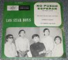 Los_Star_Boys.JPG