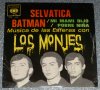 Los_Monjes1.JPG