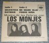 Los_Monjes2.JPG