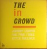 incrowd.JPG