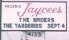 SpidersYardbirdsVIP.jpg