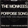 Monkees Porpoise PS.jpg