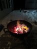 IMG_1176.jpg
